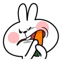 [sticker](media:AAQFABPikL8yAARljMp_qQMeIkYTAAIC@telegram)