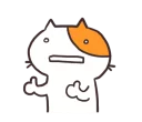 [sticker](media:AAQFABPim9AyAAR7qDQOtwAB63TXNAACAg@telegram)