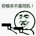 [sticker](media:AAQFABPipr8yAATVt7PYpvdOYioNAAIC@telegram)