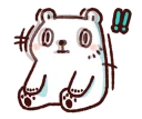 [sticker](media:AAQFABPiyL8yAARknZe_OR4bT3gSAAIC@telegram)