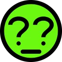 [sticker](media:AAQFABPj6bEyAATDFbecc3xv2zcMAAIC@telegram)