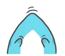 [sticker](media:AAQFABPjDcoyAATMAbuP4YsJqPpCAAIC@telegram)