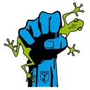 [sticker](media:AAQFABPjDsEyAARuJqJdwZHKzOsXAAIC@telegram)