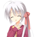 [sticker](media:AAQFABPjV9AyAATL3cMvNgeuQpY_AAIC@telegram)