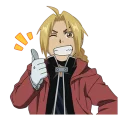 [sticker](media:AAQFABPjVdAyAATVI7kAAfKOU1oMLwACAg@telegram)