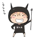 [sticker](media:AAQFABPjW7MyAAR6xjsqojtD3iQgAAIC@telegram)