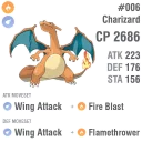 [sticker](media:AAQFABPjZMoyAASIKG8GV-r56Q8UAAIC@telegram)