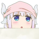 [sticker](media:AAQFABPj_csyAAQfaazq4OR3P1AfAAIC@telegram)