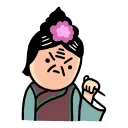 [sticker](media:AAQFABPjab8yAAR7HEjLOTCmphQeAAIC@telegram)