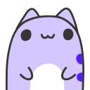 [sticker](media:AAQFABPjm8syAAQ33rEzRoIDR1MEAAIC@telegram)