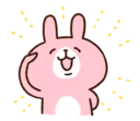 [sticker](media:AAQFABPjtcsyAATFtdReedys7-0wAAIC@telegram)