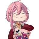 [sticker](media:AAQFABPk5NQyAAQRsRyttt0ikWBNAAIC@telegram)