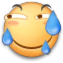 [sticker](media:AAQFABPk5csyAASbY0gHI8H7LYVQAAIC@telegram)