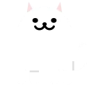 [sticker](media:AAQFABPkEsEyAATB5gzVpt5PDFQHAAIC@telegram)