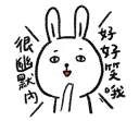 [sticker](media:AAQFABPkLr4yAATZoJF8800VlVcHAAIC@telegram)