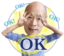 [sticker](media:AAQFABPkOtsyAASIOObiuMUeNY9CAAIC@telegram)