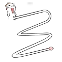 [sticker](media:AAQFABPkS74yAAQv0v-PhGMSzlYYAAIC@telegram)