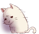 [sticker](media:AAQFABPkW78yAASn05dUt5-QUgQTAAIC@telegram)