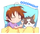 [sticker](media:AAQFABPkZ78yAATo7hD60mXhNYEnAAIC@telegram)