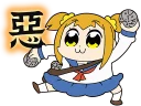[sticker](media:AAQFABPke9MyAARPlqSPJi4qU4ZIAAIC@telegram)