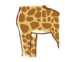 [sticker](media:AAQFABPki7MyAARWP9Yzb_kPXKgSAAIC@telegram)