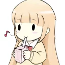 [sticker](media:AAQFABPkiNAyAATf5hwnW3BYacJDAAIC@telegram)