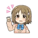 [sticker](media:AAQFABPl3bEyAATaSrdCYGTg3aMXAAIC@telegram)