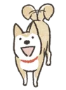 [sticker](media:AAQFABPl7rEyAATj0xDAvrb-h2kYAAIC@telegram)