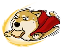 [sticker](media:AAQFABPl870yAARHpXazQ3_8BCoFAAIC@telegram)