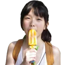 [sticker](media:AAQFABPl87EyAATV0o39S2y110oQAAIC@telegram)