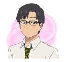 [sticker](media:AAQFABPlDMoyAAQP5RPBkpV4qPkPAAIC@telegram)