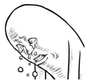 [sticker](media:AAQFABPlHL4yAAR0FxeH5it5JMQCAAIC@telegram)