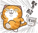 [sticker](media:AAQFABPlK9AyAATiYm1NXyGfy_dBAAIC@telegram)