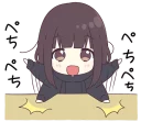 [sticker](media:AAQFABPlLdsyAASJ9eu2ZNxzu-Y2AAIC@telegram)