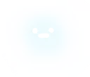 [sticker](media:AAQFABPlN9UyAARW-gjaOM10IUk7AAIC@telegram)