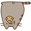 [sticker](media:AAQFABPlO9AyAATzP2AJeSZl8fcRAAIC@telegram)