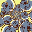 [sticker](media:AAQFABPlO9syAARQCmHhUMWVqdU1AAIC@telegram)