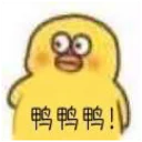 [sticker](media:AAQFABPlRd4yAAT3EkFVRXKGUc8cAAIC@telegram)