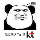 [sticker](media:AAQFABPlS9MyAASxKCdnToxWZF1KAAIC@telegram)