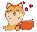 [sticker](media:AAQFABPlVbMyAAQZNgLg50PbAVEUAAIC@telegram)