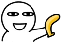 [sticker](media:AAQFABPlXsoyAAQaRGeb1xf6e8YtAAIC@telegram)