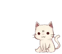 [sticker](media:AAQFABPlZ78yAAQsykMUrKqUgCUXAAIC@telegram)