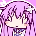 [sticker](media:AAQFABPlfNYyAATvEJWSMDwiB7Y2AAIC@telegram)