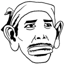 [sticker](media:AAQFABPlqL8yAATUSulOnRxAU4MtAAIC@telegram)