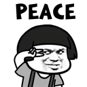 [sticker](media:AAQFABPlqdAyAAQGUNKgmiPST9ZSAAIC@telegram)