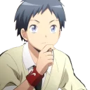 [sticker](media:AAQFABPly9QyAATWw_y-BRVeV2YRAAIC@telegram)