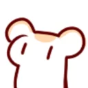 [sticker](media:AAQFABPlzK4yAAS4p1G-VSHQqQABKQACAg@telegram)