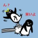 [sticker](media:AAQFABPm3d8yAARlTTWsVFHVy8pYAAIC@telegram)