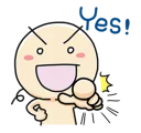 [sticker](media:AAQFABPm4L0yAARxDg9fGUYeMR4GAAIC@telegram)