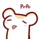 [sticker](media:AAQFABPm4a4yAASqDR2irIMLXoaPAAIC@telegram)